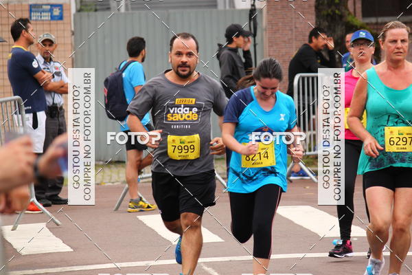 Buy your photos of the eventCircuito de Corridas de Rua Curitiba 2017 - 4 etapa on Fotop