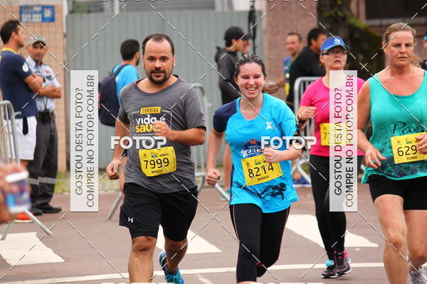 Buy your photos of the eventCircuito de Corridas de Rua Curitiba 2017 - 4 etapa on Fotop