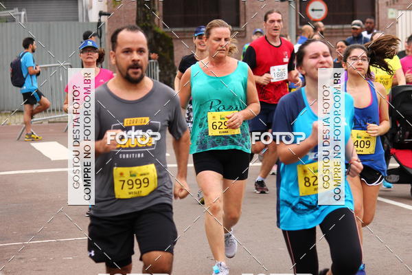 Buy your photos of the eventCircuito de Corridas de Rua Curitiba 2017 - 4 etapa on Fotop