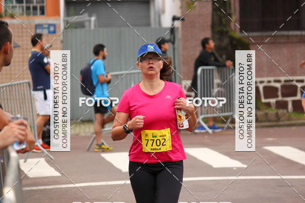 Buy your photos of the eventCircuito de Corridas de Rua Curitiba 2017 - 4 etapa on Fotop