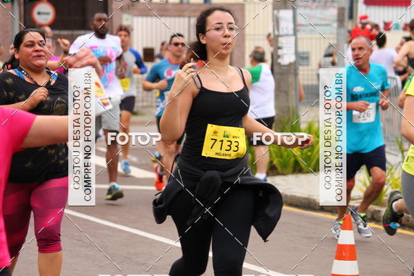 Buy your photos of the eventCircuito de Corridas de Rua Curitiba 2017 - 4 etapa on Fotop