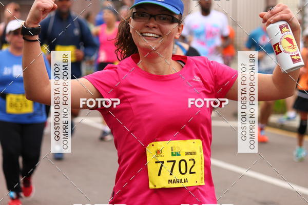 Buy your photos of the eventCircuito de Corridas de Rua Curitiba 2017 - 4 etapa on Fotop