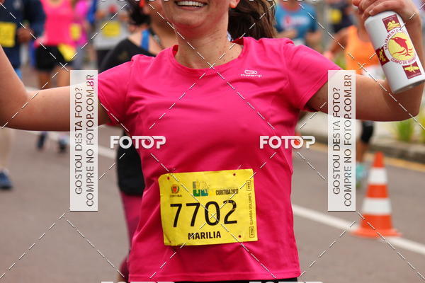 Buy your photos of the eventCircuito de Corridas de Rua Curitiba 2017 - 4 etapa on Fotop