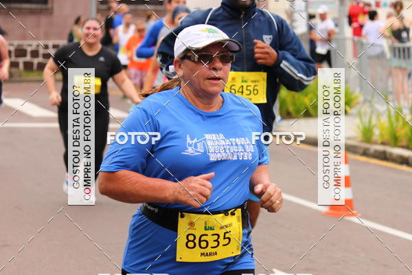 Buy your photos of the eventCircuito de Corridas de Rua Curitiba 2017 - 4 etapa on Fotop