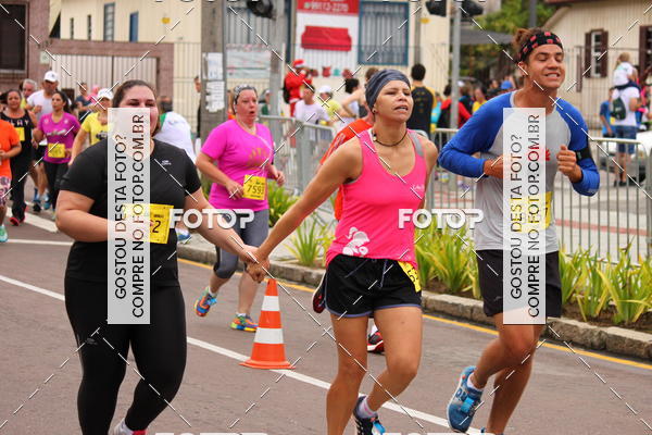 Buy your photos of the eventCircuito de Corridas de Rua Curitiba 2017 - 4 etapa on Fotop
