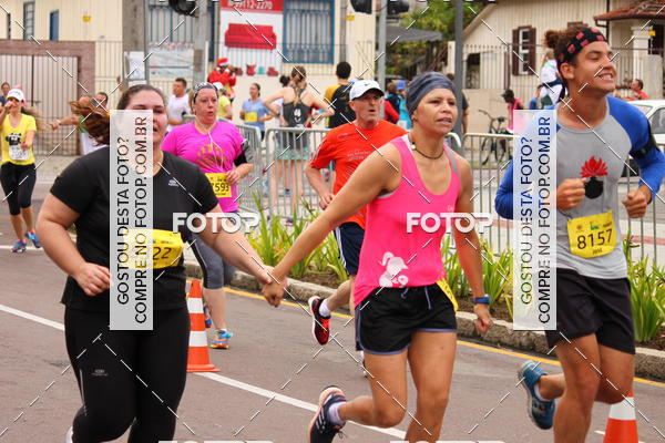 Buy your photos of the eventCircuito de Corridas de Rua Curitiba 2017 - 4 etapa on Fotop