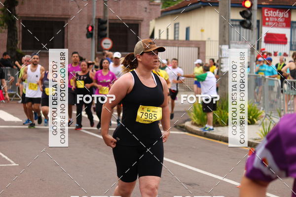 Buy your photos of the eventCircuito de Corridas de Rua Curitiba 2017 - 4 etapa on Fotop