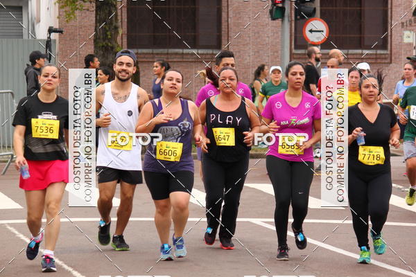 Buy your photos of the eventCircuito de Corridas de Rua Curitiba 2017 - 4 etapa on Fotop