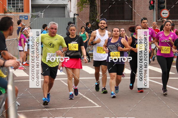 Buy your photos of the eventCircuito de Corridas de Rua Curitiba 2017 - 4� etapa on Fotop