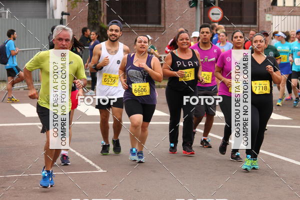 Buy your photos of the eventCircuito de Corridas de Rua Curitiba 2017 - 4 etapa on Fotop