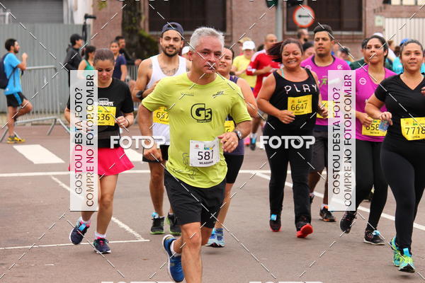 Buy your photos of the eventCircuito de Corridas de Rua Curitiba 2017 - 4 etapa on Fotop