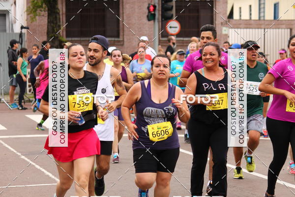 Buy your photos of the eventCircuito de Corridas de Rua Curitiba 2017 - 4 etapa on Fotop