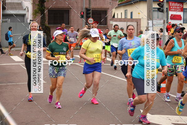 Buy your photos of the eventCircuito de Corridas de Rua Curitiba 2017 - 4 etapa on Fotop