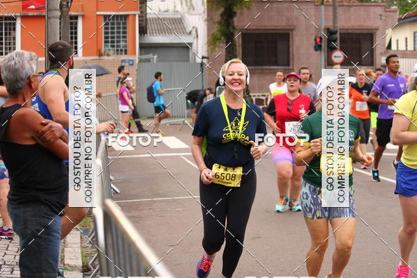 Buy your photos of the eventCircuito de Corridas de Rua Curitiba 2017 - 4 etapa on Fotop