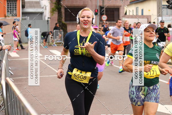 Buy your photos of the eventCircuito de Corridas de Rua Curitiba 2017 - 4� etapa on Fotop