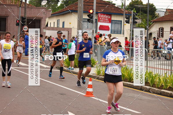 Buy your photos of the eventCircuito de Corridas de Rua Curitiba 2017 - 4 etapa on Fotop
