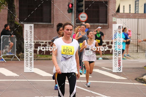 Buy your photos of the eventCircuito de Corridas de Rua Curitiba 2017 - 4 etapa on Fotop