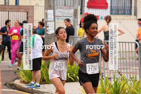 Buy your photos of the eventCircuito de Corridas de Rua Curitiba 2017 - 4 etapa on Fotop