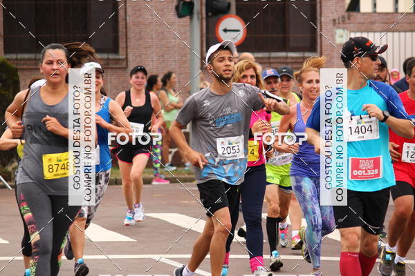 Buy your photos of the eventCircuito de Corridas de Rua Curitiba 2017 - 4� etapa on Fotop