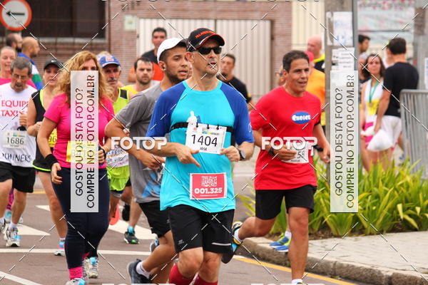 Buy your photos of the eventCircuito de Corridas de Rua Curitiba 2017 - 4� etapa on Fotop