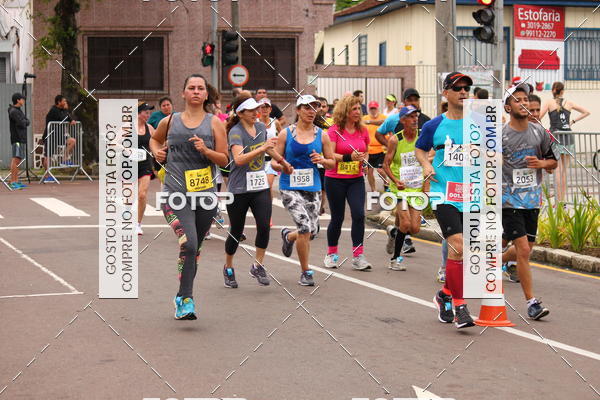 Buy your photos of the eventCircuito de Corridas de Rua Curitiba 2017 - 4� etapa on Fotop