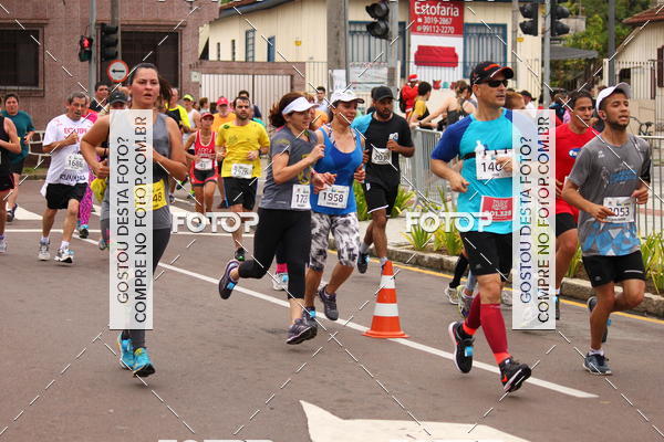 Buy your photos of the eventCircuito de Corridas de Rua Curitiba 2017 - 4� etapa on Fotop