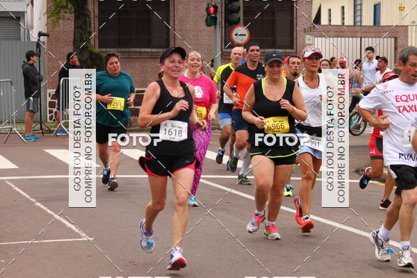 Buy your photos of the eventCircuito de Corridas de Rua Curitiba 2017 - 4 etapa on Fotop