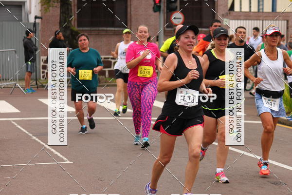 Buy your photos of the eventCircuito de Corridas de Rua Curitiba 2017 - 4 etapa on Fotop