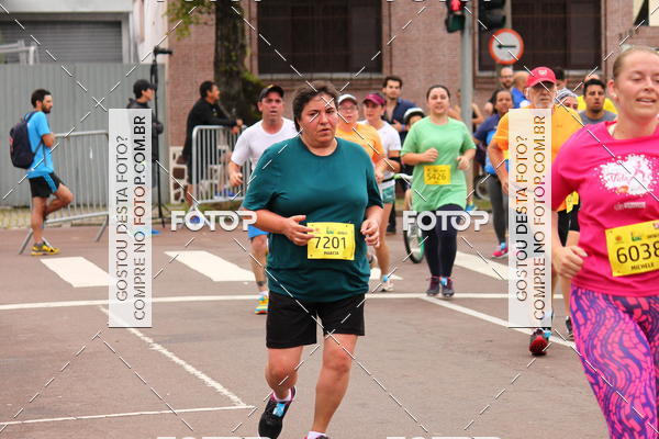 Buy your photos of the eventCircuito de Corridas de Rua Curitiba 2017 - 4� etapa on Fotop