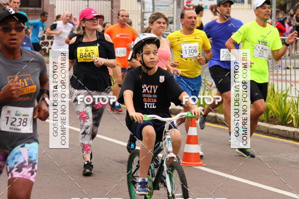 Buy your photos of the eventCircuito de Corridas de Rua Curitiba 2017 - 4� etapa on Fotop