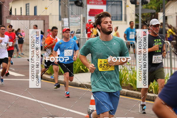 Buy your photos of the eventCircuito de Corridas de Rua Curitiba 2017 - 4� etapa on Fotop