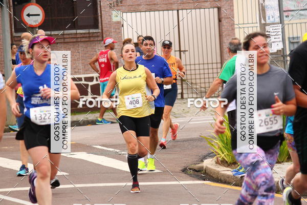 Buy your photos of the eventCircuito de Corridas de Rua Curitiba 2017 - 4� etapa on Fotop