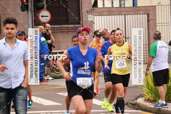 Buy your photos of the eventCircuito de Corridas de Rua Curitiba 2017 - 4 etapa on Fotop