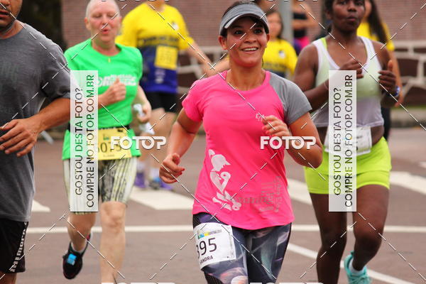 Buy your photos of the eventCircuito de Corridas de Rua Curitiba 2017 - 4� etapa on Fotop