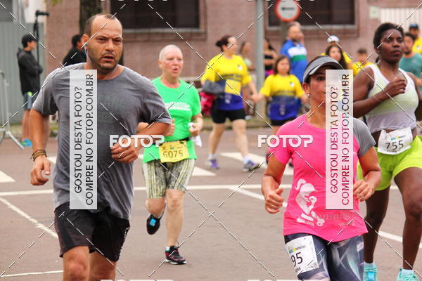 Buy your photos of the eventCircuito de Corridas de Rua Curitiba 2017 - 4 etapa on Fotop