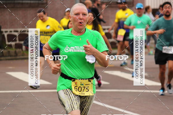 Buy your photos of the eventCircuito de Corridas de Rua Curitiba 2017 - 4 etapa on Fotop