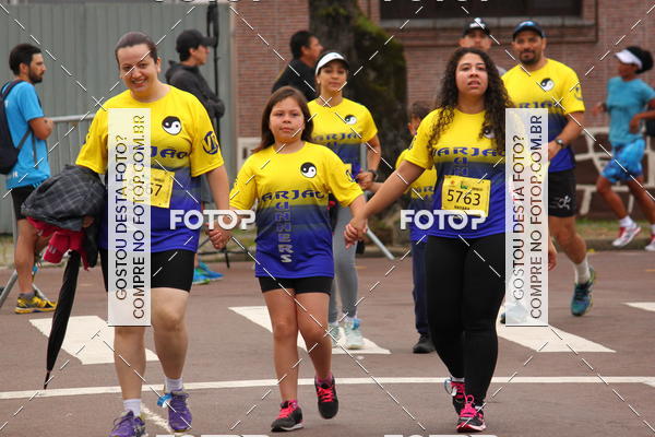 Buy your photos of the eventCircuito de Corridas de Rua Curitiba 2017 - 4� etapa on Fotop