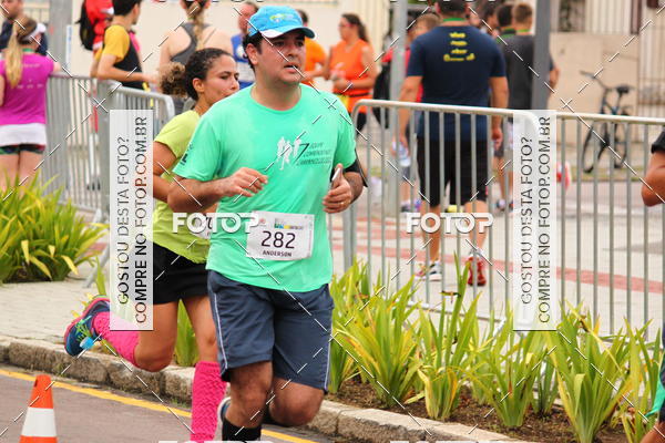 Buy your photos of the eventCircuito de Corridas de Rua Curitiba 2017 - 4� etapa on Fotop