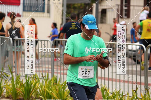 Buy your photos of the eventCircuito de Corridas de Rua Curitiba 2017 - 4 etapa on Fotop