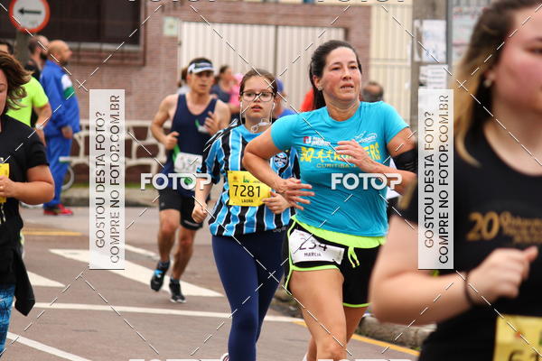 Buy your photos of the eventCircuito de Corridas de Rua Curitiba 2017 - 4� etapa on Fotop