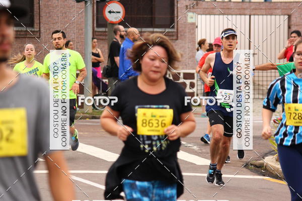 Buy your photos of the eventCircuito de Corridas de Rua Curitiba 2017 - 4� etapa on Fotop