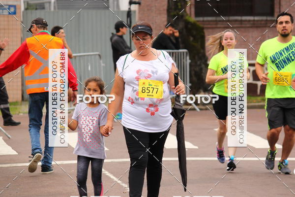Buy your photos of the eventCircuito de Corridas de Rua Curitiba 2017 - 4 etapa on Fotop