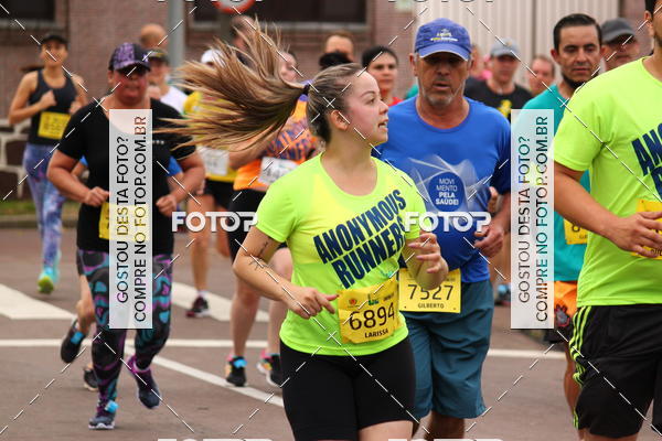 Buy your photos of the eventCircuito de Corridas de Rua Curitiba 2017 - 4� etapa on Fotop