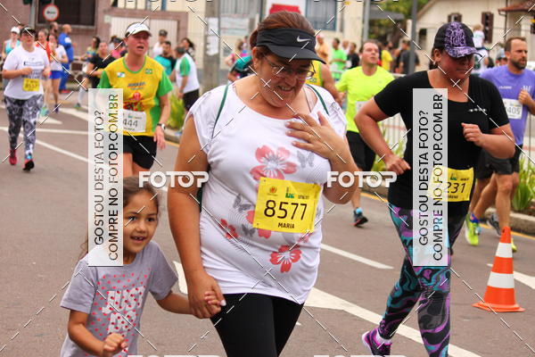 Buy your photos of the eventCircuito de Corridas de Rua Curitiba 2017 - 4� etapa on Fotop