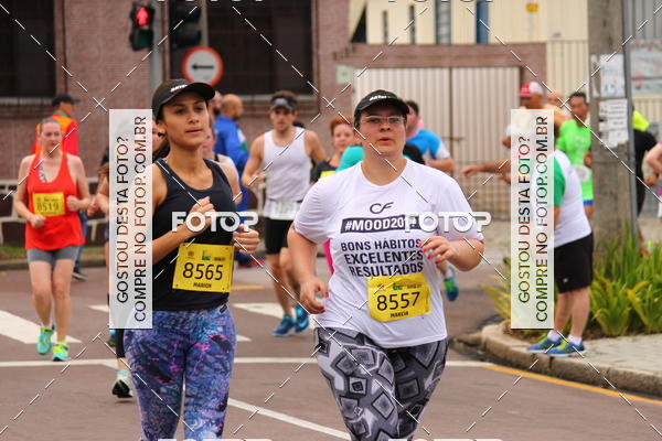 Buy your photos of the eventCircuito de Corridas de Rua Curitiba 2017 - 4 etapa on Fotop