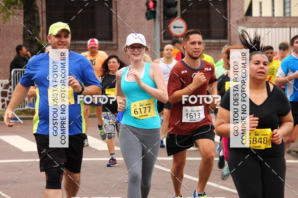 Buy your photos of the eventCircuito de Corridas de Rua Curitiba 2017 - 4 etapa on Fotop
