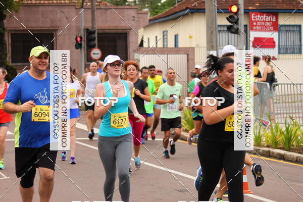 Buy your photos of the eventCircuito de Corridas de Rua Curitiba 2017 - 4 etapa on Fotop