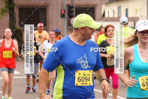 Buy your photos of the eventCircuito de Corridas de Rua Curitiba 2017 - 4� etapa on Fotop