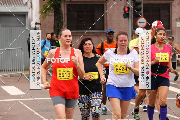 Buy your photos of the eventCircuito de Corridas de Rua Curitiba 2017 - 4� etapa on Fotop