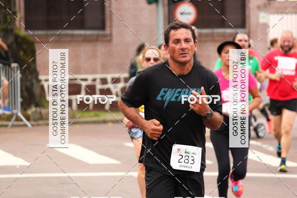 Buy your photos of the eventCircuito de Corridas de Rua Curitiba 2017 - 4� etapa on Fotop